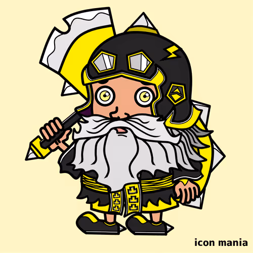 Item #46825233089104144652418328265224333764779746923560709862657290376522531602433 Media