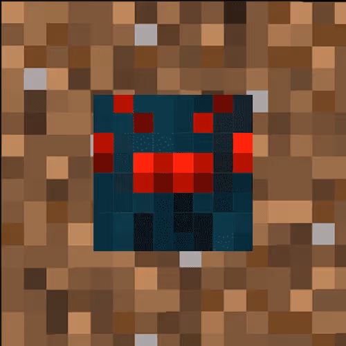 Item #66626618176062099177739056801734261103140972225450004861616424916537338494977 Media