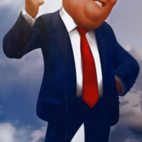 Untitled Collection #63862526