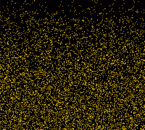 Item #50550998262818917865020123792791436122404756656726115948222805833116408610817 Media