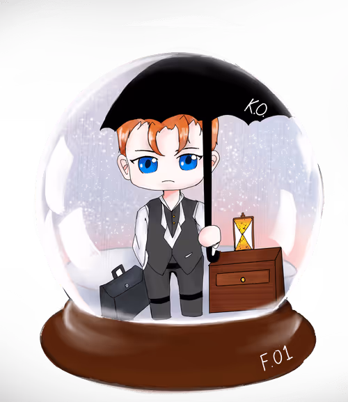 Item #53054747601441965373612251872810469904839141921042324354726391656441492537345 Media