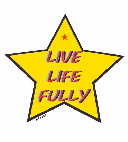 Item #9472427513072419232355599615664319721166712528857415892669962392766190190593 Media