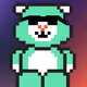 108712798539056807252327889975589574308764566549478000134243056386208172081153