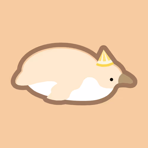 Item #75147570432620032049968644571343227653374407865832183115104503288290628075521 Media