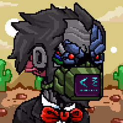 115790893275245255744636470569409234082487634846374791658974980160018593087489