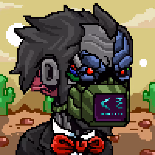 Item #115790893275245255744636470569409234082487634846374791658974980160018593087489 Media