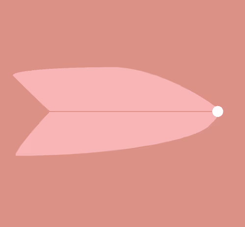 Item #100932047630626816028382332723689861062689201472149371938909406093012849655809 Media