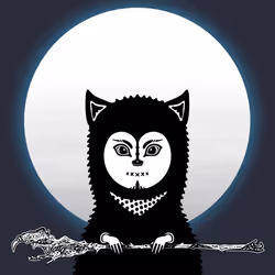 8498219355920452826956673209064117932233336504667011714726587459029629403137