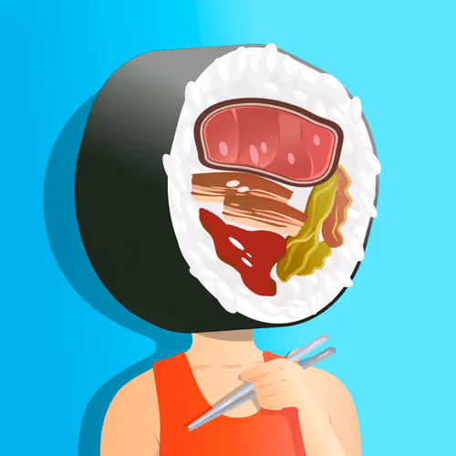 73466915654592125794877612204632805238265486071371772249641869443573538095105