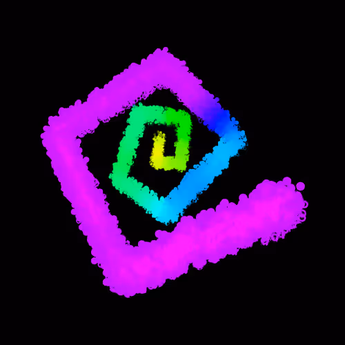 Item #85325881873529264421088554825003172455114401316558159107275725794795736530945 Media