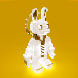 26789108963801626051317234300321461490090468969252259263287397301230042611713