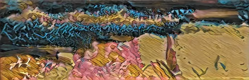 Item #28817999449131215171545490538415490750384992368944775550286936406468553867265 Media