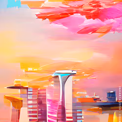 79960430426561695494080117896553478252784794469094828787665606560886447669249