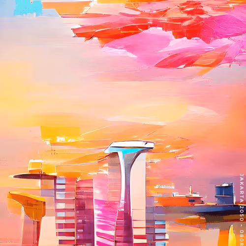 79960430426561695494080117896553478252784794469094828787665606560886447669249