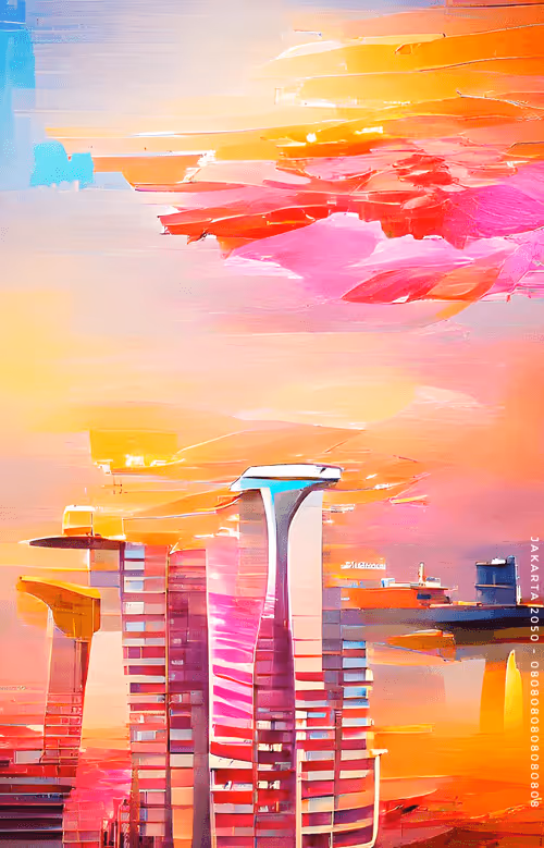 Item #79960430426561695494080117896553478252784794469094828787665606560886447669249 Media