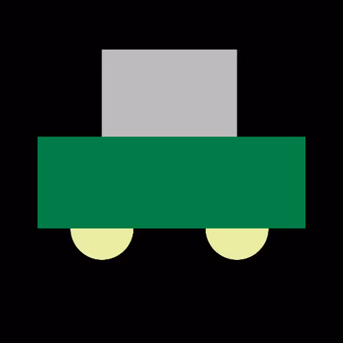 Item #107472765035482046750132350118687652732420072654546947368852114003095023779841 Media