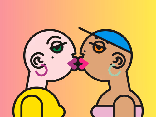 Item #31709249228217193395829053536919030250168285398602711417522129904377513639937 Media