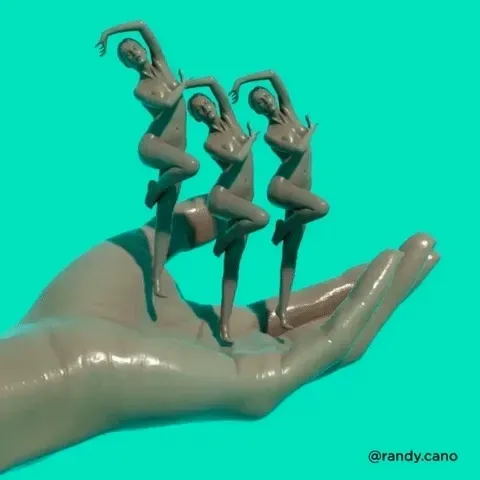 Item #77221172714149080418560638728885826483313599621805961061616993608098050473985 Media