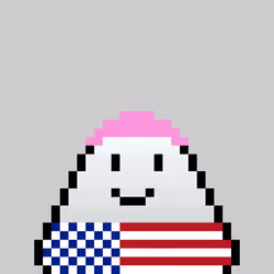 115955795581888195102148712218378202930594466486351922010050473265870143490