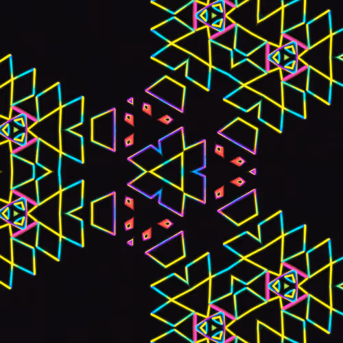 Item #1733354356662451501388789751177200371147425291610305818303887722929845174273 Media