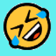 Item #75398254041601657032144397234426274427536209010493426426342701415510245900289 Media