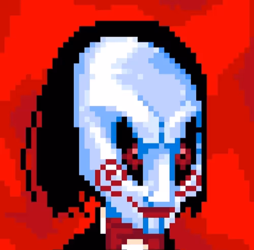 20693252773165126470196314635012793881233254284091529044437633779143154860033