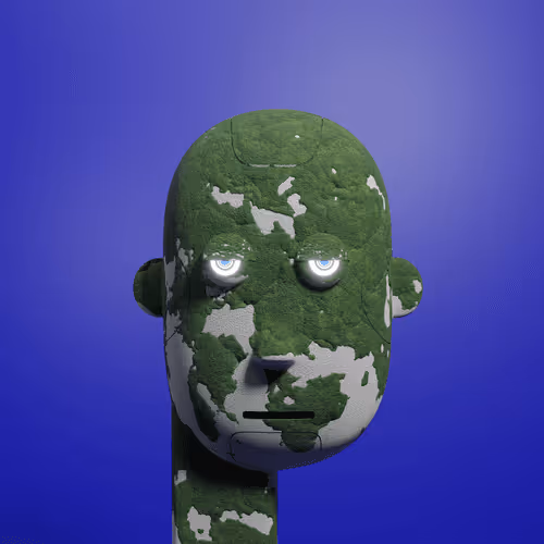 Item #14703827540059148788291312312156025654411556507385099680522268779201192525825 Media