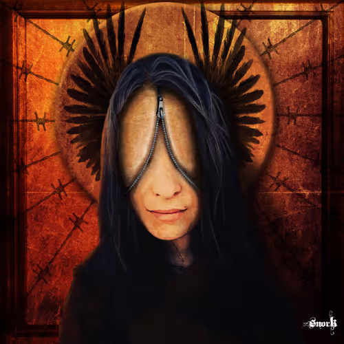 Item #5341656037728742274872495012677120140709509865397246380306881360870263226371 Media