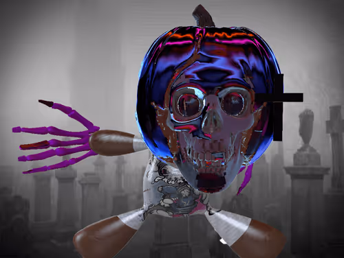 Item #28072631098617173976183508680648038051123444932090570811893370505309922000897 Media