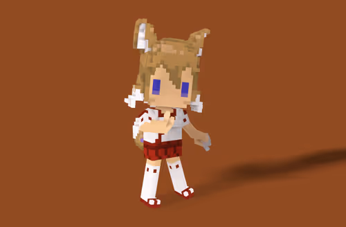 Item #105516822872668916746973011446918578418182037697715640417128625258263543283715 Media