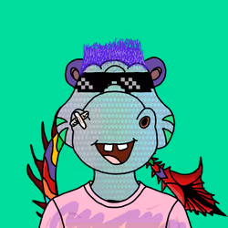 58608038258068886139584744445989165605310157087542979040367089733586095439873