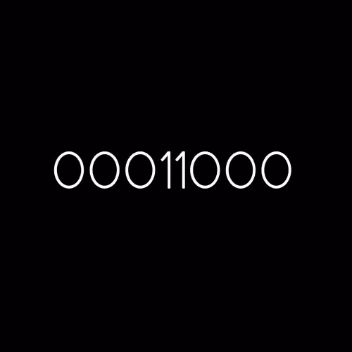 Item #23583187990071610082997774106352966385568544717904931740653181127143851032577 Media