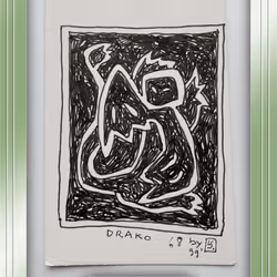 76752218881849120107167597040005756599164089275811145519000577382631610515457