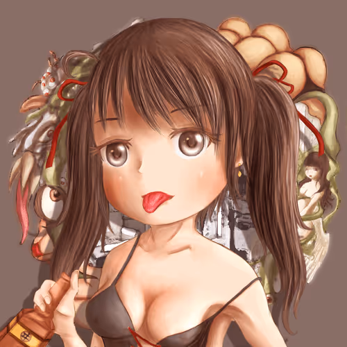 Item #52659457091015316758915059895338714159896261504627781719896407689537706262529 Media