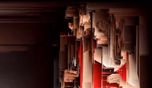 Item #63050014812793581365225547536091383738738072361072315251806068734402171502593 Media