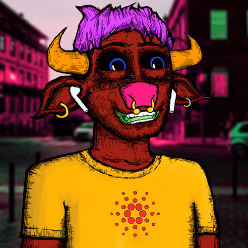 Item #5284083072928083529326159864622426248773239956534744205492600298379908481025 Media