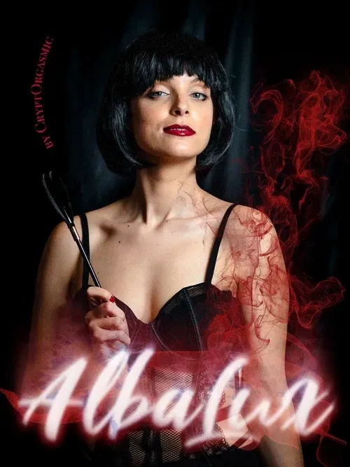 Item #90692165802310930303966878818482367695399182111702810089951032152818477694977 Media