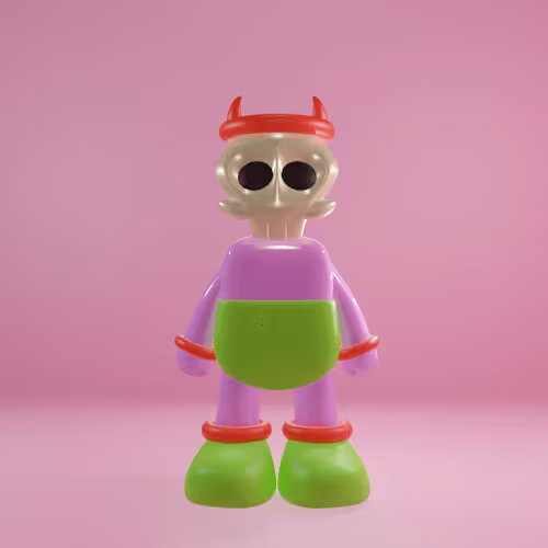 Item #39187039167792148612078201753616632041158884029208412610107099317853269000193 Media