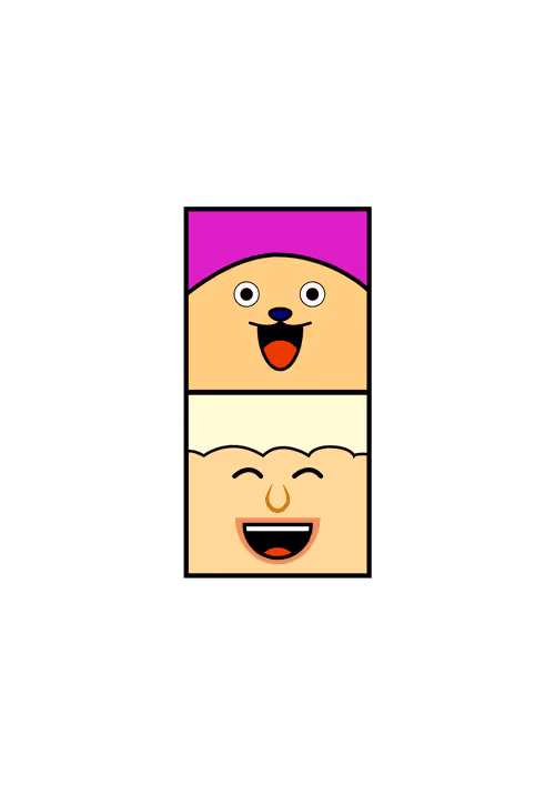 Item #44336820699630255926733184711359697136414091507216245795385515170870297886730 Media