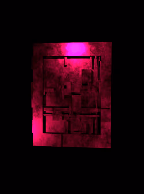 Item #14303071224947771610241577111582465794891007520692986514500715307264695699104 Media