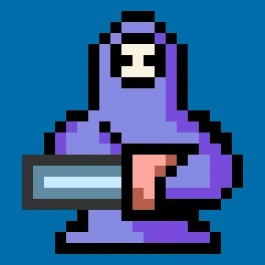 Item #64784866844705614591136635390010705856717646100688087954856740798065666949121 Media