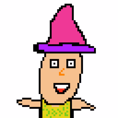 Item #8272246629052206956499841378445304520507104314724066796778187901241200214017 Media