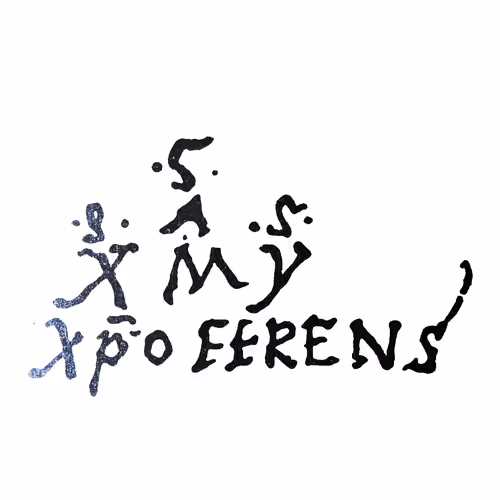 Item #94137782854024990983739072089057686386858061174398358803841276499602618449930 Media