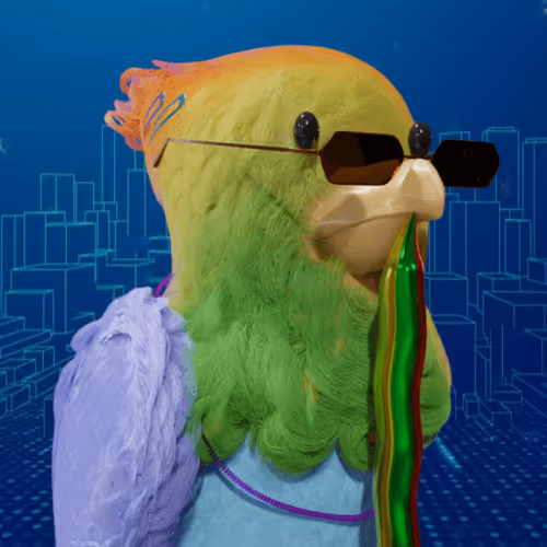 Item #110684928601349936397705363268501821172765678656277055187977825198113583792129 Media