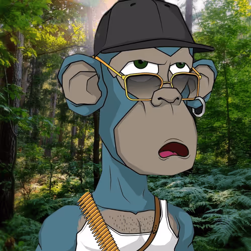 Item #109066165228494868984123658993937284509999328721461692091369406509456256139274 Media