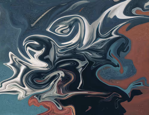 Item #45195319607820217317009832376326282458228435142746048466851910079396056137778 Media