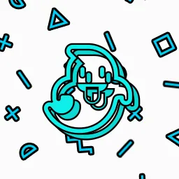78829522820071441698868555454025084107833556210068052784721337389716877606915