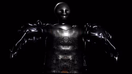 Item #39314389592086597896738059349753196574814979671258172189722535324821749760001 Media