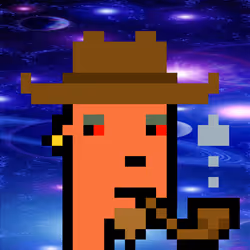 49169151516000133806029922768740760565163816702957134179432483286478292516865