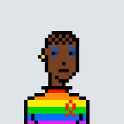 75621095943866625002570916755414474446957490750388746892064204050254763393025